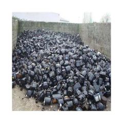Export grade fridge compressor scrap available in large quantities - Image 3