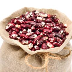 Fresh Red Speckled Beans Whole Dried Pulses Natural Taste High Nutrition Rich Fiber Ideal For Soup Stew Curry And Bulk Food Supply Buy Now Fast Delivery Premium Quality Wholesale - Image 1