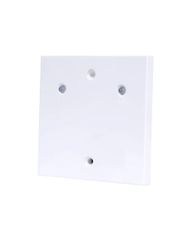 Agni Veiga Series Intelligent Addressable Monitor Module - Image 3