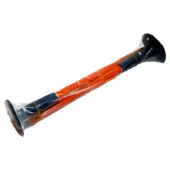 Rubber Handle 2PCS Cold Stone Chisels by Shrink Film Packing Origin China Condition New Trademark koko Color Unicolor HS Code - Image 5