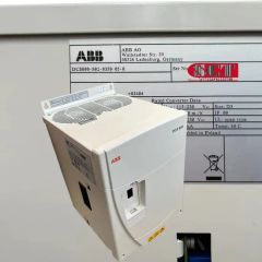 Powerful 6300kw De. Lta Variable 3 Phase Frequency Drive for Industrial Use - Shiny-Control Technology Develop (Beijing) Co., Ltd.