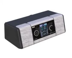 CPAP Lepu Auto CPAP Bipap Machine Automatic Ventilators Portable Auto CPAP Machine Auto Breathing for Home - Guangdong Huajian Medicine Instruments Co., Ltd.