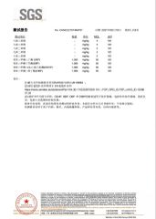 refer to the picture certificate from Foshan Label King Technology Co. Ltd