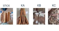 Company – thumbnail 4 of 4, supplier detail gallery