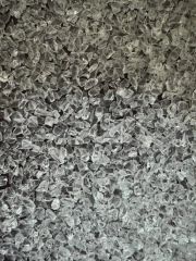 White Glass Sand 5-6 Mesh - Image 2
