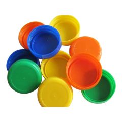 38mm Juice Pet Bottle Cap Size 38mm Trademark Mars Model NO. 38mm Specification CE HS Code 8422301090 Origin Jiangsu - Zhangjiagang Mars Packing Machinery Co., Ltd.