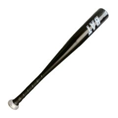 34 Inch Softball Bat Series Aluminium Practice Bat for Baseball Training Equipment - Image 3