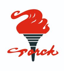Zibo Torch Energy Co., Ltd.