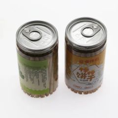 Multi Packing Cracker Biscuit in Jar - Image 2