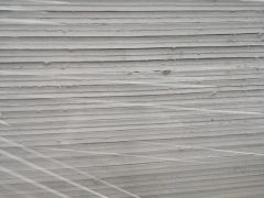 Asbestos Millboard for Heat Insulation - Image 6