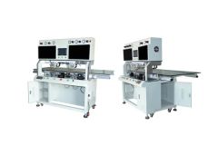 LCD Cof Bonding Machine for Screen Repair - Image 6