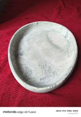 Resin Tray - Image 1