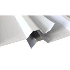 Tpo Coated Roof for Solar Panel Installation Color White Origin China Model NO. TMP Usage Outdoor Trademark CANLON Warranty 25 - Image 6