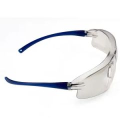 3m 10436 Safety Protective Goggles Brand 3M Trademark 3M Origin China Style Fashion HS Code 90049090 Model NO. 3M 10436 LENS TYPE Bi-Focal - Image 3