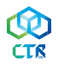 Coal Tar Refining Co.