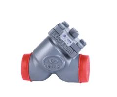 Advanced Cooling Filter System for Superior Refrigeration Performance - Image 3