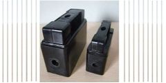 Kit kat/Cut Outs Fuse Brand METRO Voltage Rating 415 V Voltage 220volt  & 440 volt Model Name/Number Kitkat Fuse/ - Image 5