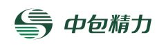 Chinapack Jingli Supply Chain Management Jiangyin Co., Ltd.