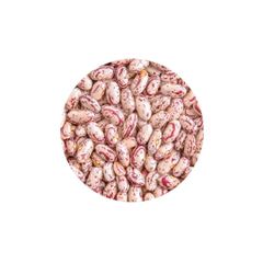 Top quality sugar beans for supermarkets and dry goods vendors - Image 1