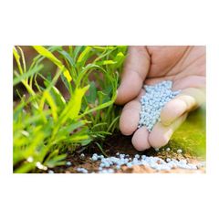 Urea 46% Nitrogen fertilizer Urea 46 Prilled Granular/Urea Fertilizer 46-0-0/Urea N46% - Image 3