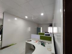 Residential Exterior Design Service Type of Contract Residential Durability Weather-resistant Materials Property Value Enhancement Increased Longevity And Added - Image 3
