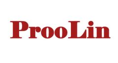 Shenzhen Proolin Electronic Factory