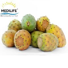 Prickly Pear - Image 1