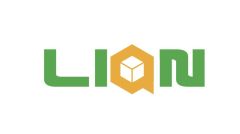 Shanghai Lian Industrial Co., Ltd.