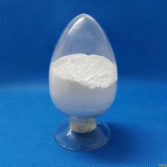Premium Zinc Borate for High-Performance Rubber Hose Manufacturing - Image 1