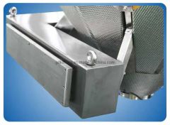 Noodle Packaging Machine for Rice Noodle Weighing Scale Equipment - Image 5