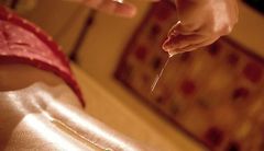 Abhyanga Duration 45 Min Included Services Swimming And Ayurvedic Lunch Therapy Type Synchronous Full Body Treatment With Medicinal - Image 1