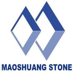 Xiamen Maoshuang Stone Industry Co., Ltd.