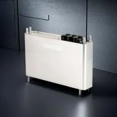 Factory Direct: Compensation Capacitor for Improved Power Factor Correction - Image 4