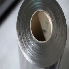 High-Quality High-Tech Graphite Products Graphite Powder Graphite Paper, Support Customization - Image 1