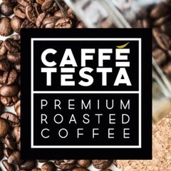 Roasted Coffee Beans Hard Touch, 70% Arabica 30% Robusta, Espresso - Image 6