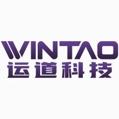 Suzhou Wintao Intelligent Technology Co., Ltd.