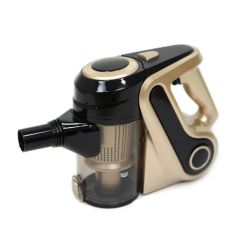 Portable Rechargeable Handheld Cordless Dry Other Car Vacuum Cleaners - Image 3
