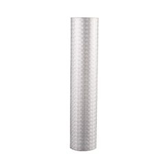 3D Lenticular Lens Multi Laminating Film Trademark ZX MOQ 5000 Sqm Material BOPP Hardness Soft HS Code 3920999090 Type Holographic - Image 5