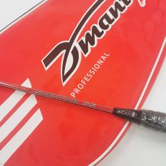 Badminton Rackets with Pair of Two Rackets Dmantis DMS55 Set - Image 6