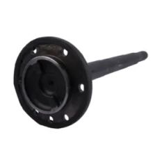 OEM 42311-60070 High-Quality Rear Axle Sahft for Toyota Land Cruiser, Top Price & High Quality - Stone Star (Quanzhou) Auto Parts Co., Ltd.