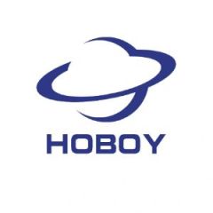 Shenzhen HOBOY Instruments Co., Ltd.