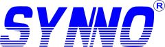 Jiangmen Synno Lighting Co., Ltd.