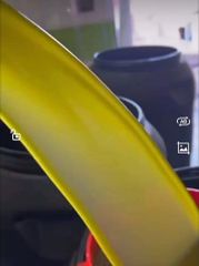 Extra Virgin Olive oil – product photo 4, product detail gallery