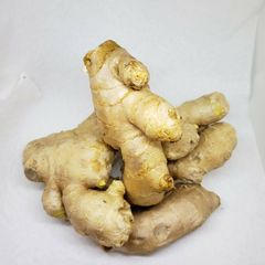 Fresh Ginger supplied in bulk Fresh Ginger carefully handled to maintain quality freshness and natural flavor - Image 5