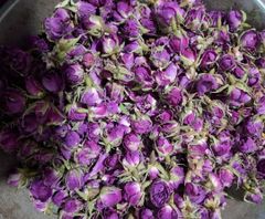 Lalehzar Rose Buds - Image 2