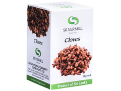 Spices – product photo 2, product detail gallery