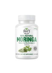 Moringa Capsules - Image 1