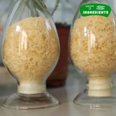 Free Samples Available, Excellent Gelatin Products Mf C6h12o6 Einecs No. 232-554-6 Shelf Life >12 Months Storage Method Normal - Image 1