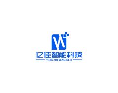 Yantai Yijia Intelligent Technology Co., Ltd