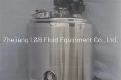 Emulsion Paint Mixing Machine/Industrial Paint Mixing Machine, Auto/Automatic Car Paint/Paint Mixing Machine - Image 3